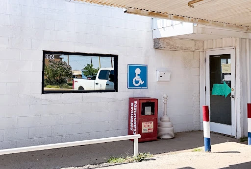 Buddy's Drive In photo 4