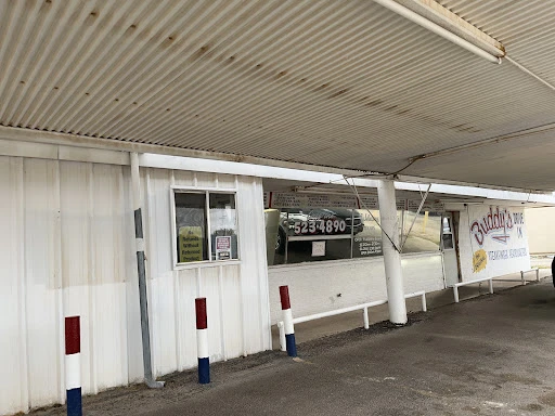 Buddy's Drive In photo 3